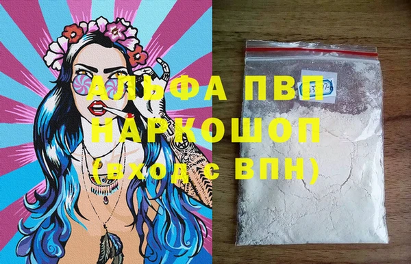 винт Снежногорск