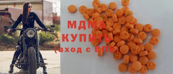 наркотики Инта