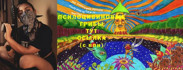 скорость Иннополис
