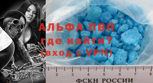 прущие грибы Снежинск