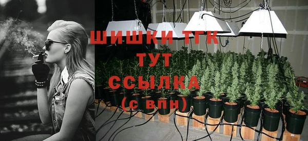 a pvp Ивангород