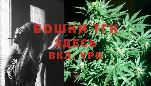 MDMA Инсар